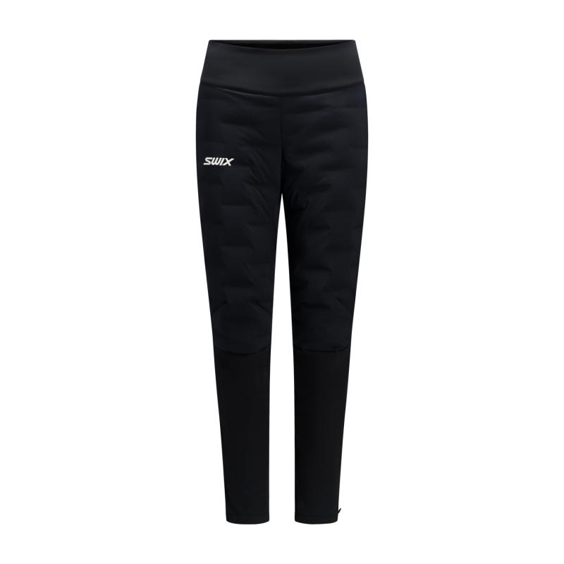 Swix Swix Horizon Pants 2.0 W 10433-26 Strømsø Sport 1