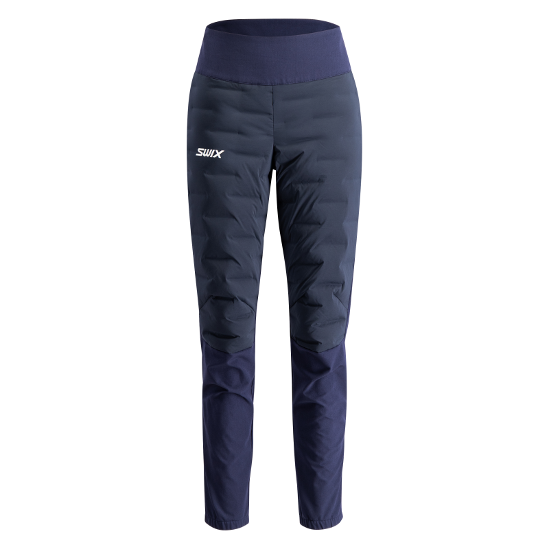 Swix Swix Horizon Pants 2.0 W 10433-26 Strømsø Sport 1