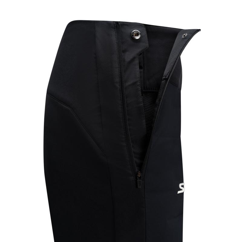 Swix Swix Horizon Pants 2.0 W 10433-26 Strømsø Sport 2