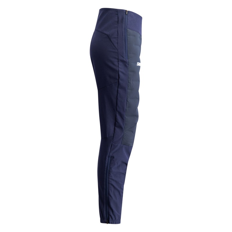 Swix Swix Horizon Pants 2.0 W 10433-26 Strømsø Sport 2