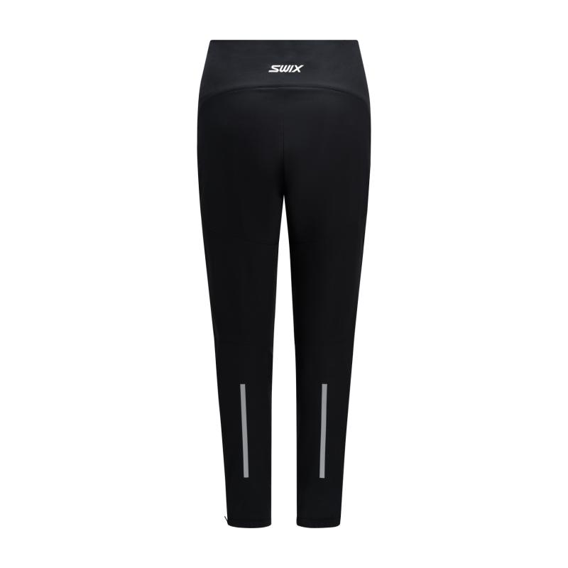 Swix Swix Horizon Pants 2.0 W 10433-26 Strømsø Sport 3