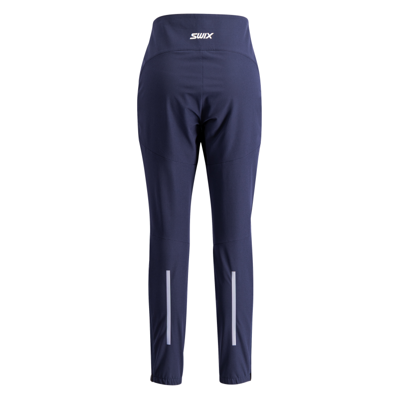 Swix Swix Horizon Pants 2.0 W 10433-26 Strømsø Sport 3