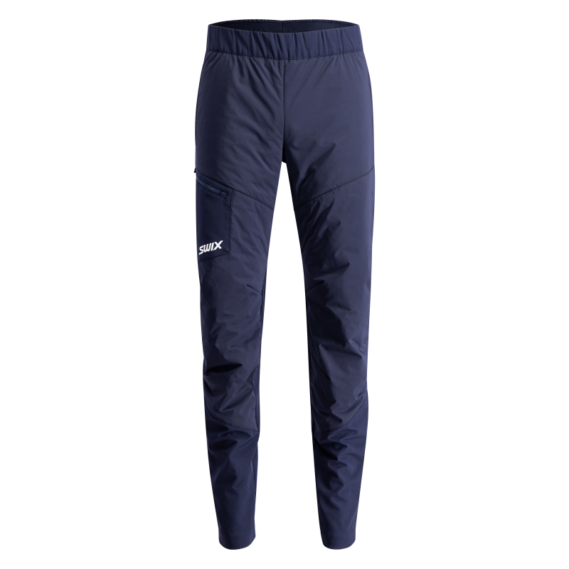 Swix Swix Horizon Pants M 10432-26 Strømsø Sport 1