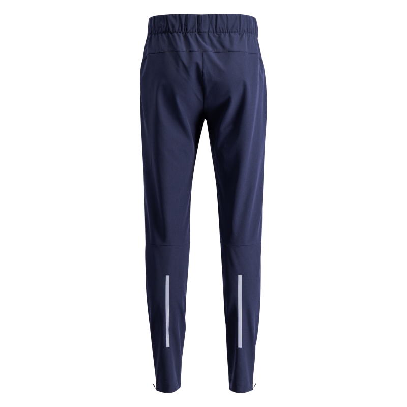 Swix Swix Horizon Pants M 10432-26 Strømsø Sport 2