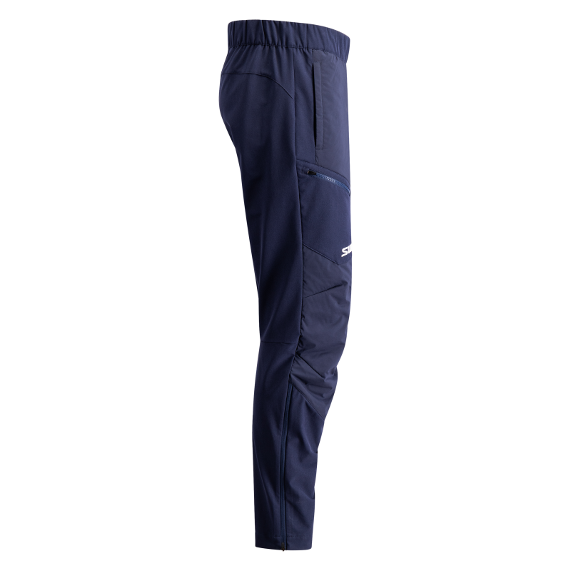 Swix Swix Horizon Pants M 10432-26 Strømsø Sport 3
