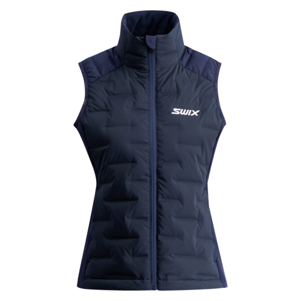 Swix Swix Horizon Vest 2.0 W 10439-26 Strømsø Sport 1