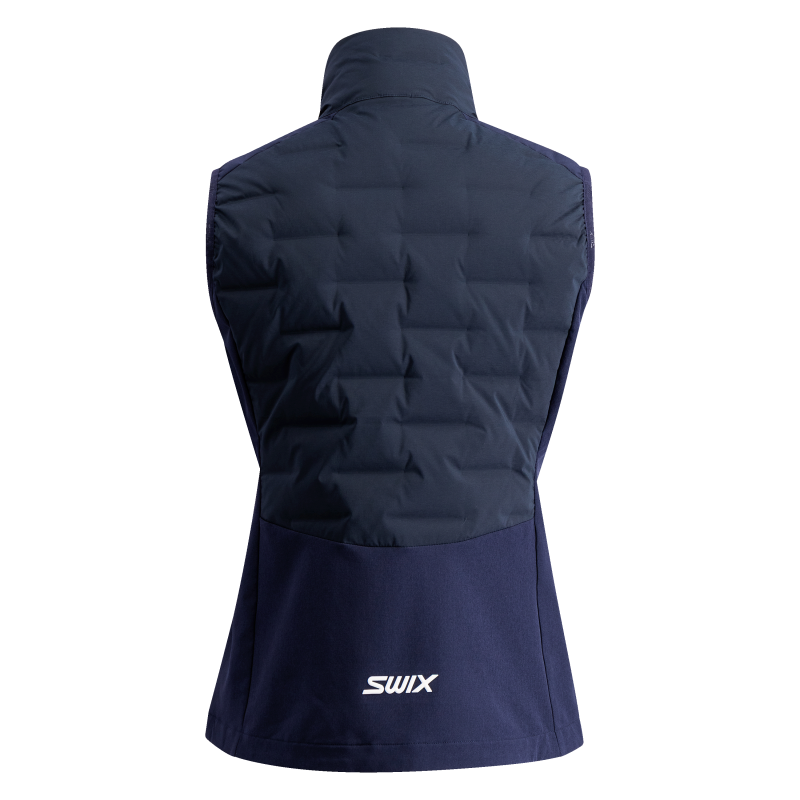 Swix Swix Horizon Vest 2.0 W 10439-26 Strømsø Sport 2