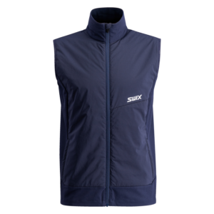 Swix Swix Horizon Vest M 10438-26 Strømsø Sport 1