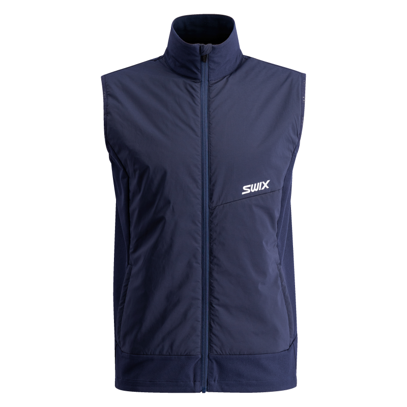 Swix Swix Horizon Vest M 10438-26 Strømsø Sport 1
