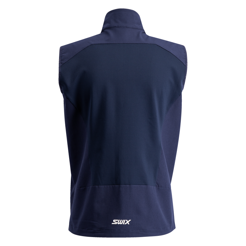 Swix Swix Horizon Vest M 10438-26 Strømsø Sport 2