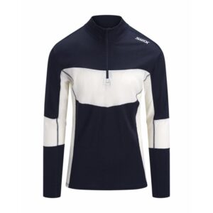 Swix Swix Polaris Baselayer Halfzip M 10444-26 Strømsø Sport 1