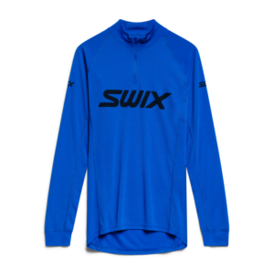 Swix Swix Racex Classic Half Zip M 10116-23 Strømsø Sport 1