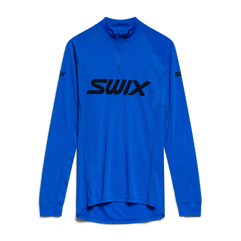 Swix Swix Racex Classic Half Zip M 10116-23 Strømsø Sport 1