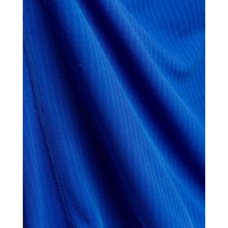 Swix Swix Racex Classic Half Zip M 10116-23 Strømsø Sport 2