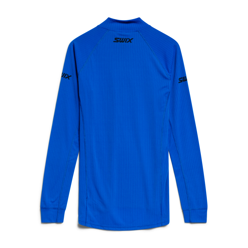Swix Swix Racex Classic Half Zip M 10116-23 Strømsø Sport 3