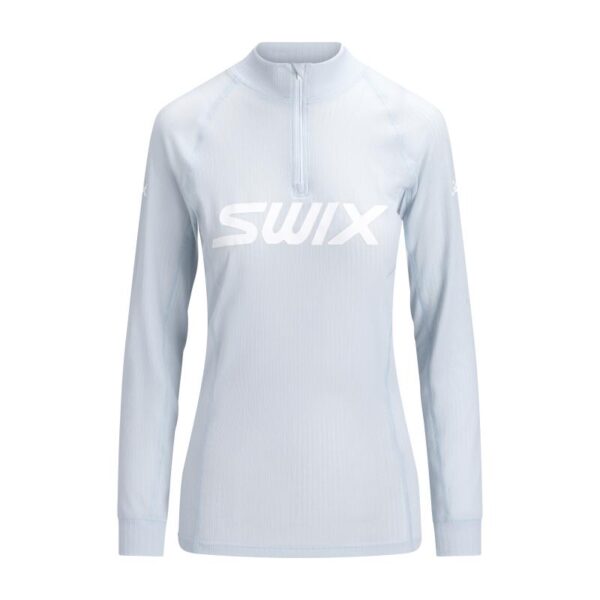 Swix Swix Racex Classic Half Zip W 10111-23 Strømsø Sport 1