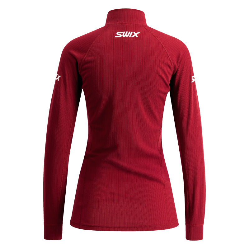 Swix Swix Racex Classic Half Zip W 10111-23 Strømsø Sport 2