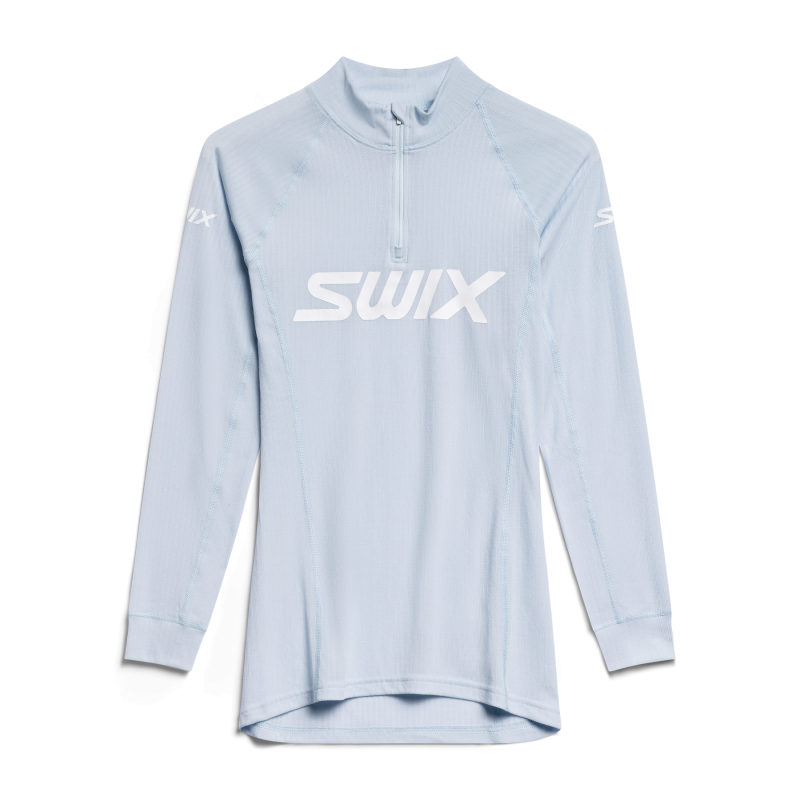 Swix Swix Racex Classic Half Zip W 10111-23 Strømsø Sport 2