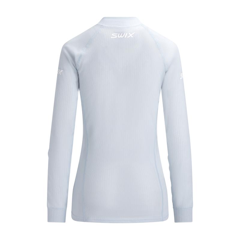 Swix Swix Racex Classic Half Zip W 10111-23 Strømsø Sport 3