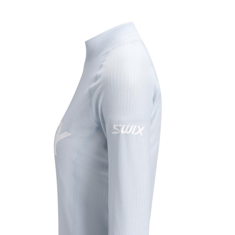 Swix Swix Racex Classic Half Zip W 10111-23 Strømsø Sport 4
