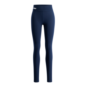 Swix Swix Racex Classic High Waist Pants W 10400-25 Strømsø Sport 1