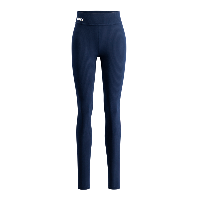 Swix Swix Racex Classic High Waist Pants W 10400-25 Strømsø Sport 1