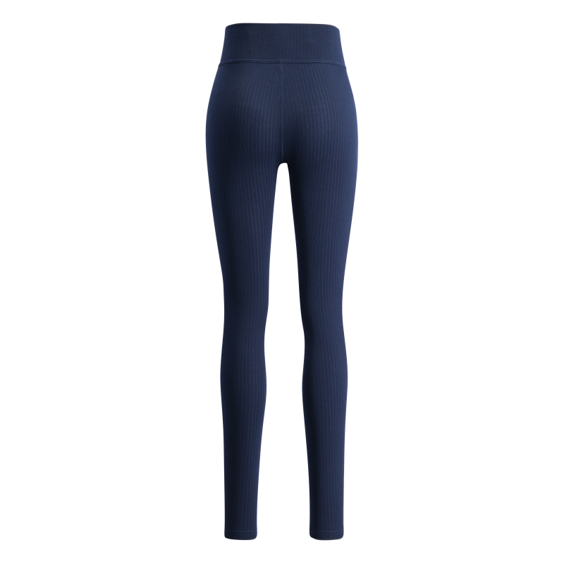 Swix Swix Racex Classic High Waist Pants W 10400-25 Strømsø Sport 2