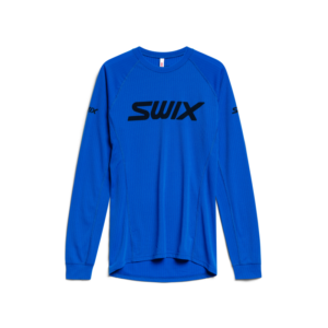 Swix Swix Racex Classic Long Sleeve M 10115-23 Strømsø Sport 1