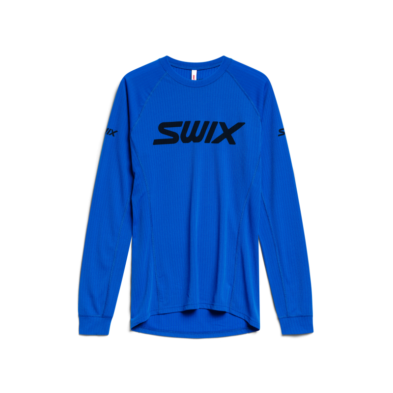 Swix Swix Racex Classic Long Sleeve M 10115-23 Strømsø Sport 1