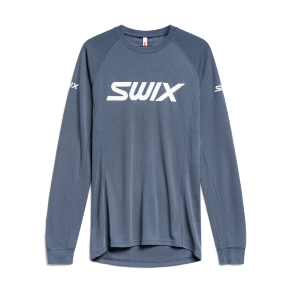 Swix Swix Racex Classic Long Sleeve M 10115-23 Strømsø Sport 1