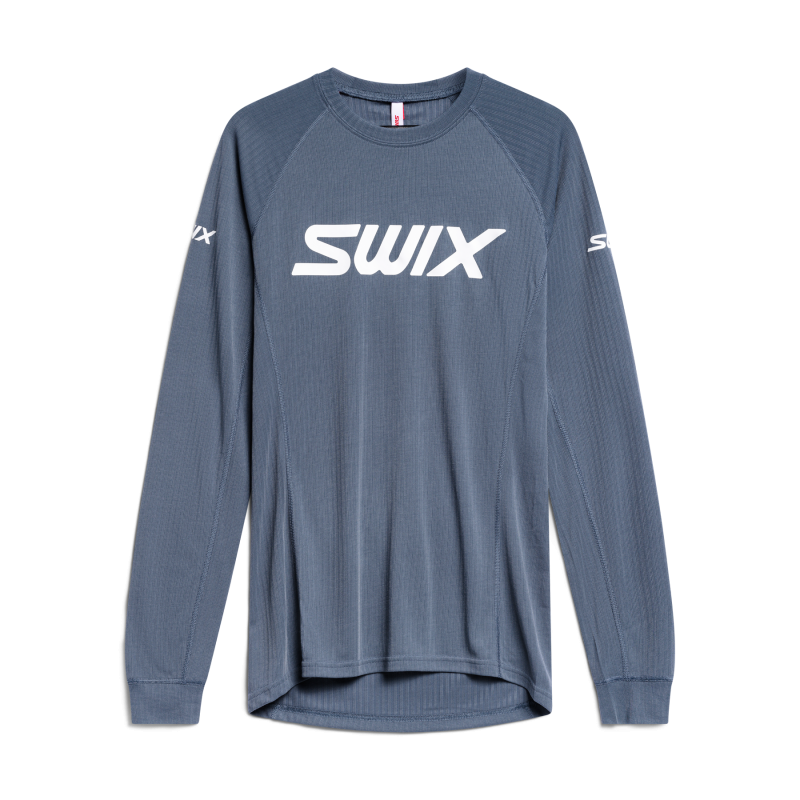 Swix Swix Racex Classic Long Sleeve M 10115-23 Strømsø Sport 1
