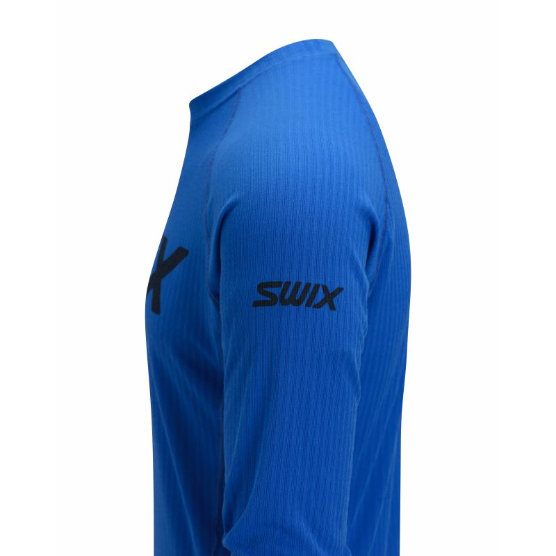 Swix Swix Racex Classic Long Sleeve M 10115-23 Strømsø Sport 2