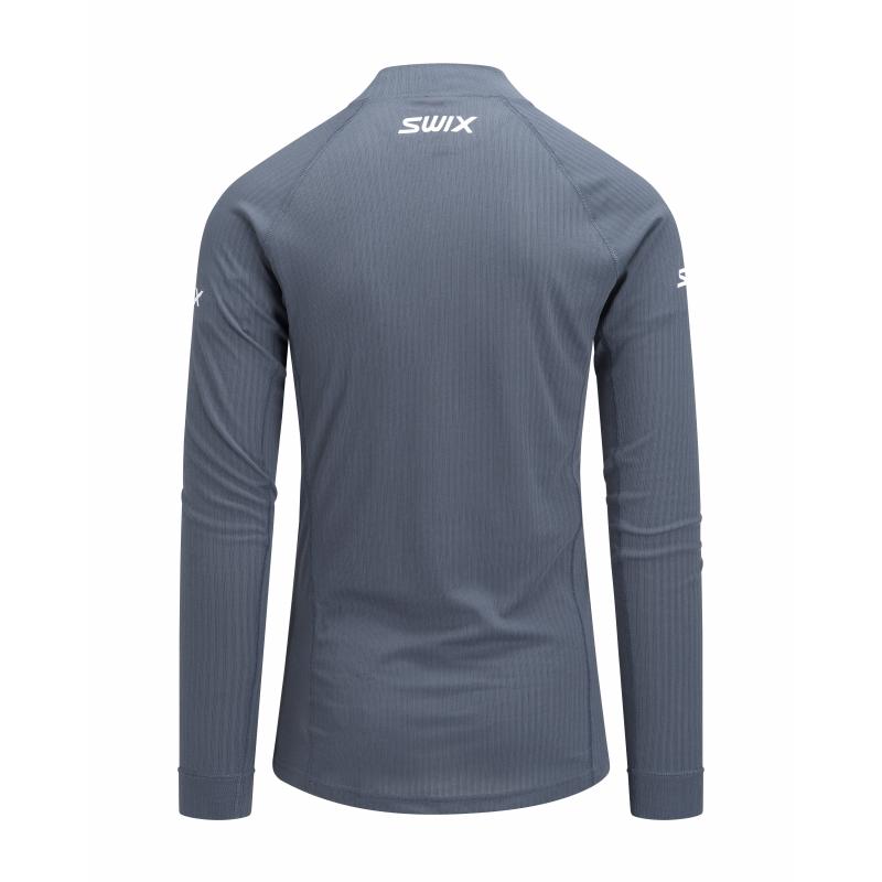 Swix Swix Racex Classic Long Sleeve M 10115-23 Strømsø Sport 2