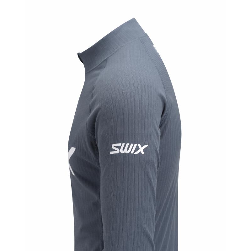 Swix Swix Racex Classic Long Sleeve M 10115-23 Strømsø Sport 3