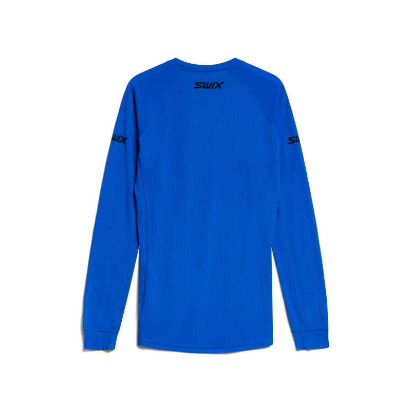 Swix Swix Racex Classic Long Sleeve M 10115-23 Strømsø Sport 3