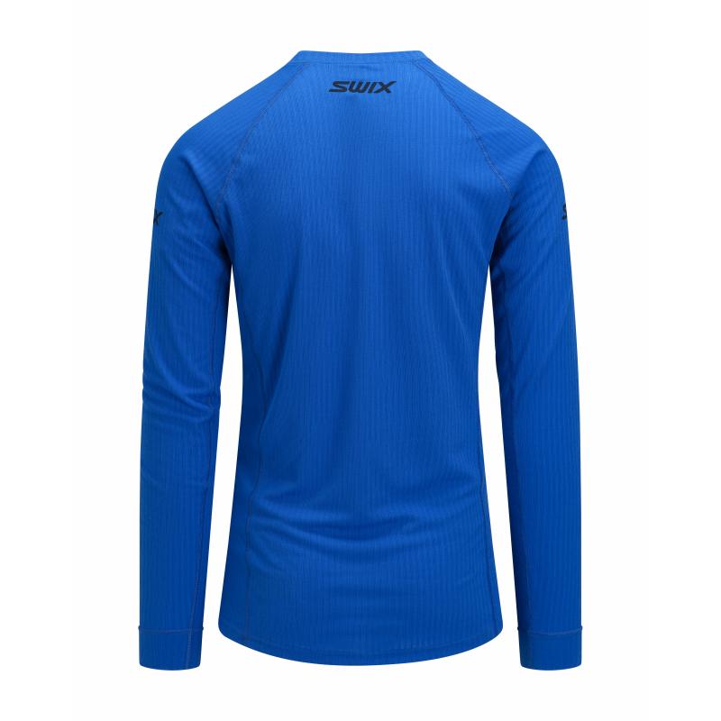 Swix Swix Racex Classic Long Sleeve M 10115-23 Strømsø Sport 4