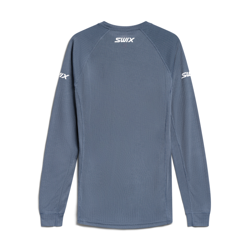 Swix Swix Racex Classic Long Sleeve M 10115-23 Strømsø Sport 4