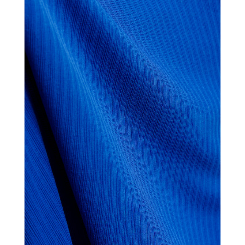 Swix Swix Racex Classic Long Sleeve M 10115-23 Strømsø Sport 5