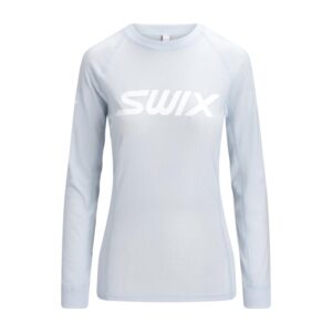 Swix Swix Racex Classic Long Sleeve W 10110-23 Strømsø Sport 1