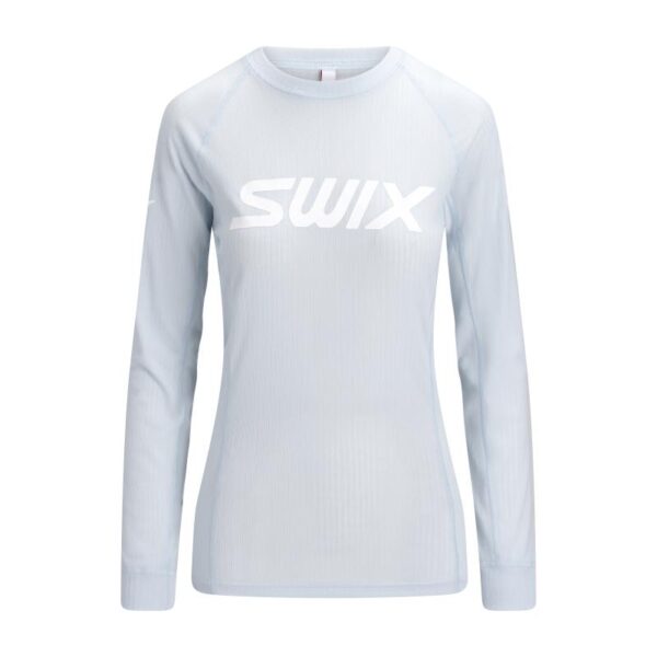 Swix Swix Racex Classic Long Sleeve W 10110-23 Strømsø Sport 1