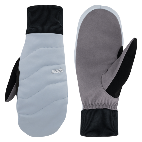 Swix Swix Tur Softshell Mitten 14010-25 Strømsø Sport 1