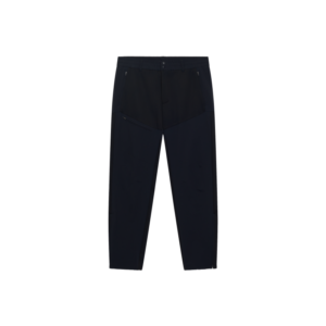 Tufte Tufte Wear M Maple Warm Wool Pants 2207 Strømsø Sport 1