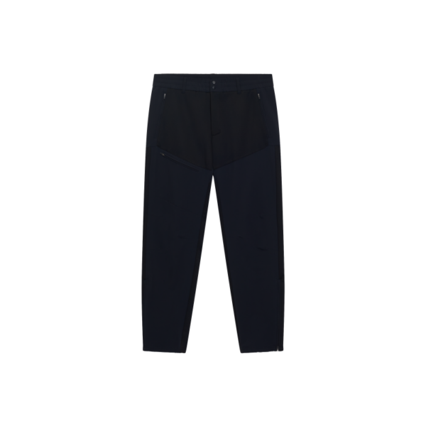 Tufte Tufte Wear M Maple Warm Wool Pants 2207 Strømsø Sport 1