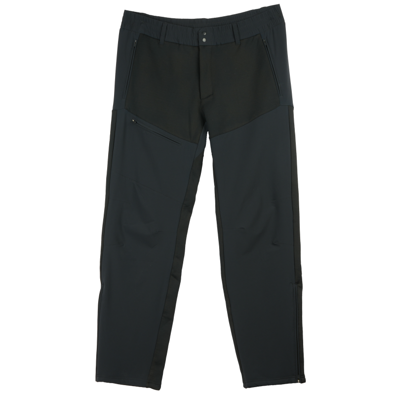Tufte Tufte Wear M Maple Warm Wool Pants 2207 Strømsø Sport 2