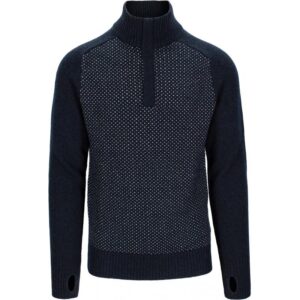 Tufte Tufte Wear M Robin Low Half Zip 1205 Strømsø Sport 1