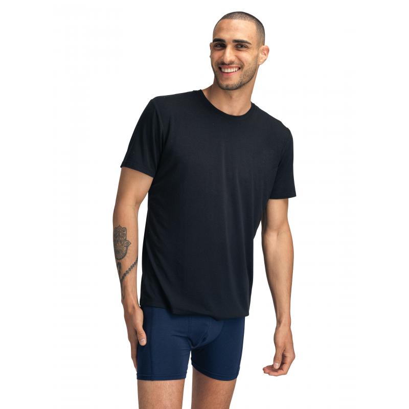 Tufte Tufte Wear M SoftBoost Boxer Briefs 2500 Strømsø Sport 4