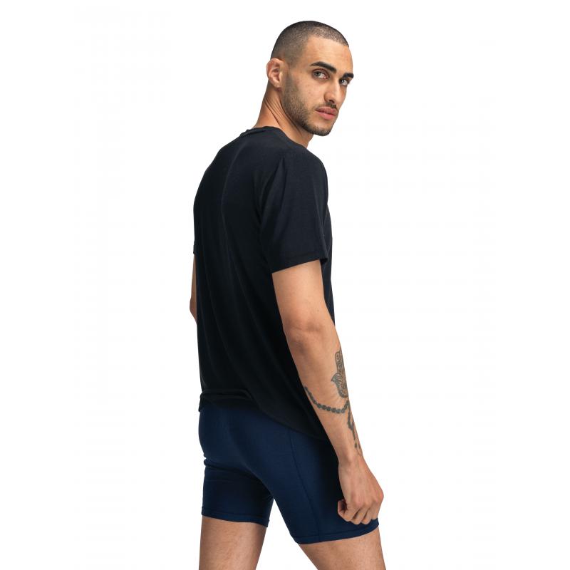 Tufte Tufte Wear M SoftBoost Boxer Briefs 2500 Strømsø Sport 5