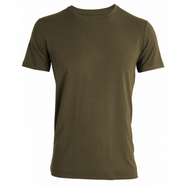 Tufte Tufte Wear M SoftBoost Crew Tee 1006 Strømsø Sport 1