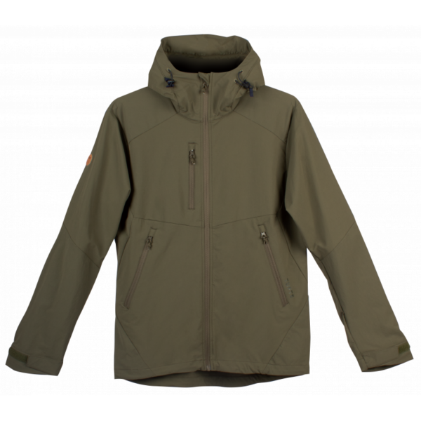 Tufte Tufte Wear M Willow Jacket V2 1353 Strømsø Sport 1