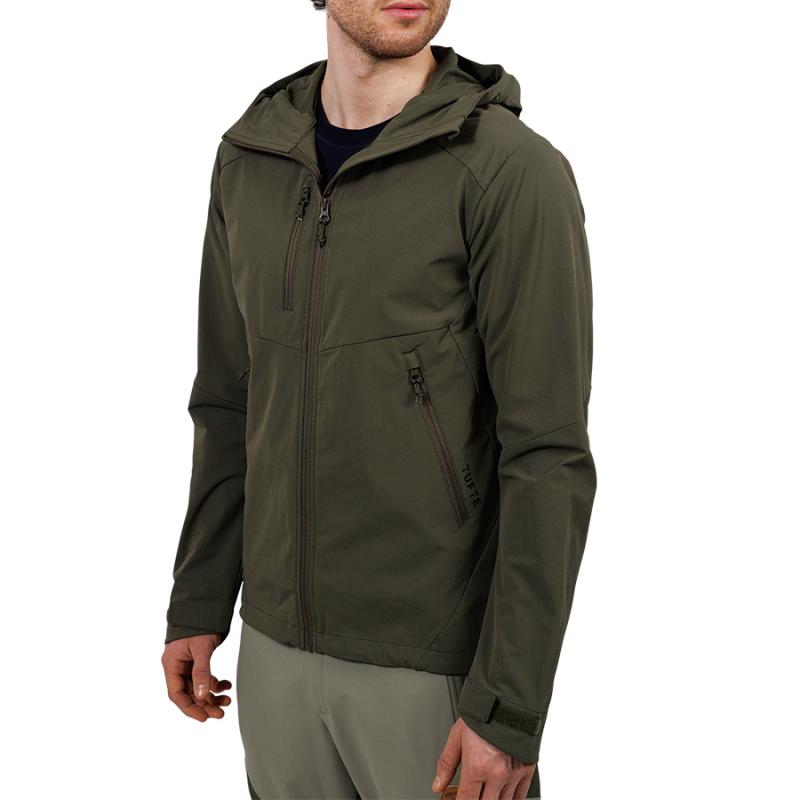 Tufte Tufte Wear M Willow Jacket V2 1353 Strømsø Sport 6
